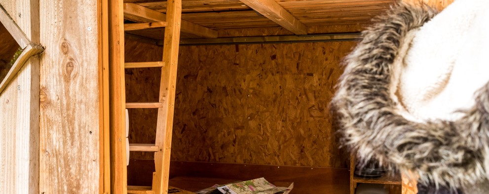 Torentjeshoek 2020 kleine boomhutten-38.jpg