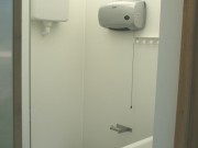Prive sanitair enkel 6.jpg