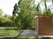 Prive sanitair enkel 3.jpg