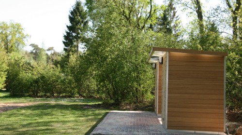 Prive sanitair enkel 3.jpg