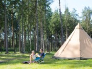 Kamperen tent.jpg