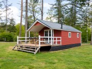 Mini Chalet type 2 (12).jpg