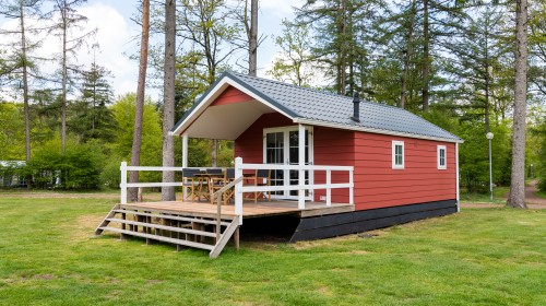 Mini Chalet type 2 (12).jpg