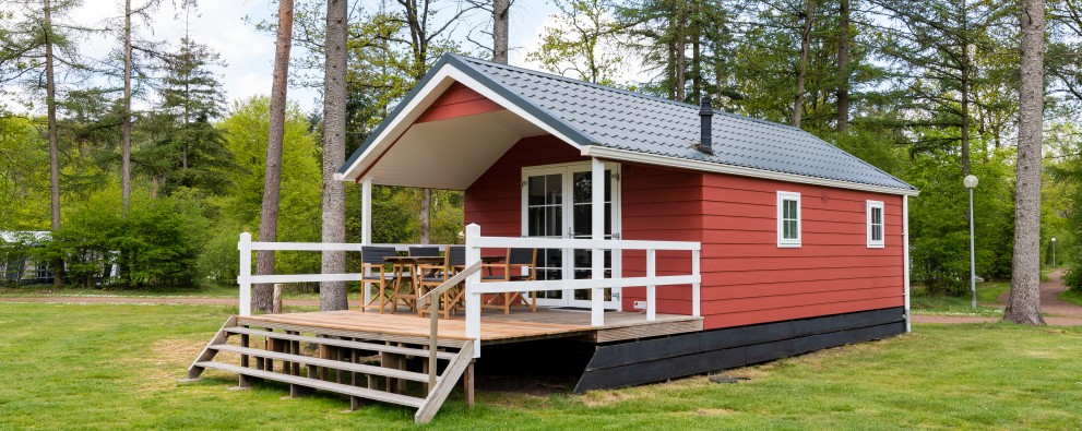 Mini Chalet type 2 (12).jpg