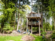 Treehouse (Boomhut XXL) (13).jpg