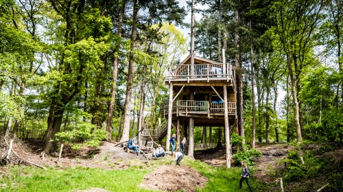 Treehouse (Boomhut XXL) (13).jpg