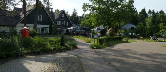 Restaurant_naast_Natuurdiorama_Holterberg_(4).JPG