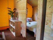 YALA_RAW_Dreamer 40_Wall and bedroom.jpg