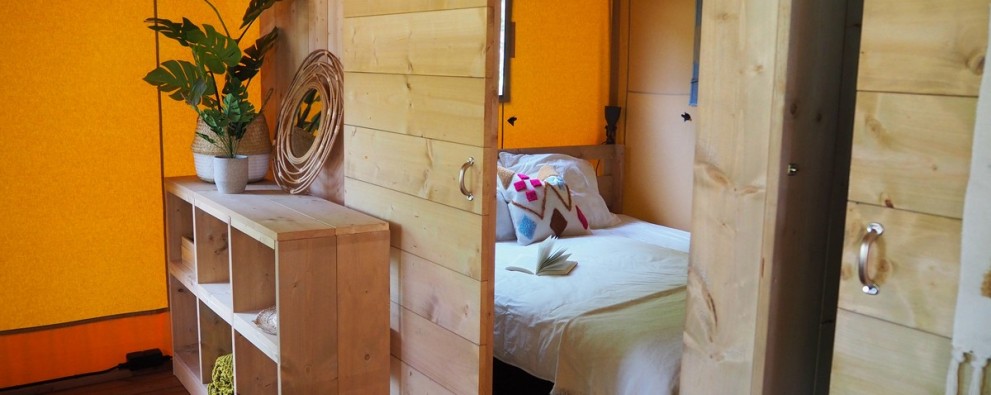 YALA_RAW_Dreamer 40_Wall and bedroom.jpg