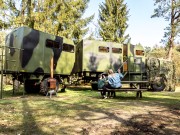 Legertrucks (10).jpg