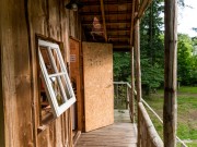 Torentjeshoek 2020 kleine boomhutten-1.jpg