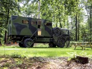 Legertrucks (2).jpg