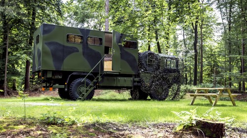 Legertrucks (2).jpg