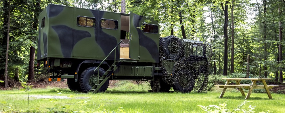 Legertrucks (2).jpg