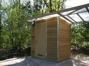 Prive sanitair enkel 4.jpg