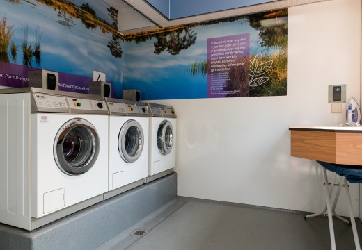 THOEK diversen gebouwen-59.jpg