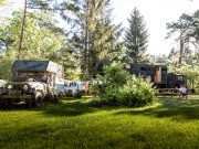 Legertrucks (55).jpg