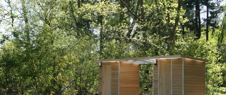 Prive sanitair enkel 8.jpg
