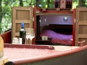 Bosboot achterdek_ Camping Torentjeshoek.jpg