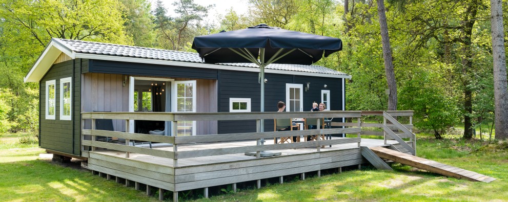 Luxe Chalet (23).jpg