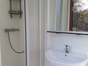 Prive sanitair dubbel klein 2.jpg