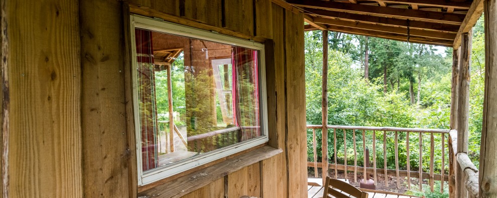 Torentjeshoek 2020 kleine boomhutten-2.jpg