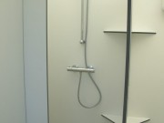 Prive sanitair enkel 5.jpg