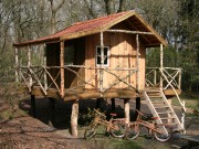 Boomhut type 2 (5).JPG