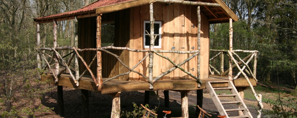Boomhut type 2 (5).JPG