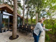 Treehouse (Boomhut XXL) (56).jpg