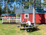 Mini Chalet type 1 (14).jpg