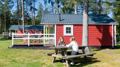 Mini Chalet type 1 (14).jpg