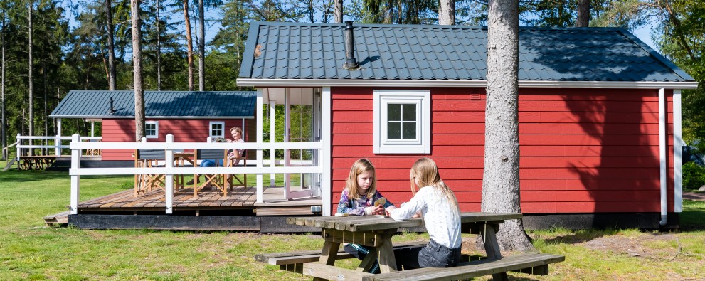Mini Chalet type 1 (14).jpg