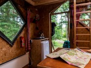 Torentjeshoek 2020 kleine boomhutten-37.jpg
