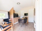 Mini Chalet type 1.jpg