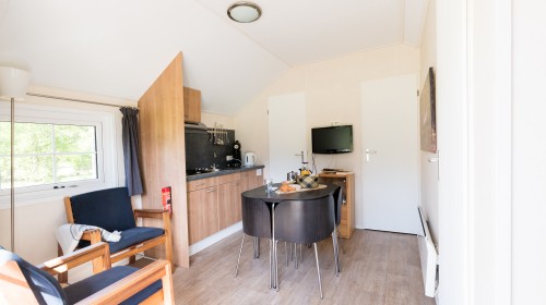 Mini Chalet type 1.jpg