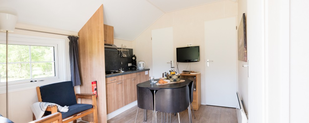 Mini Chalet type 1.jpg