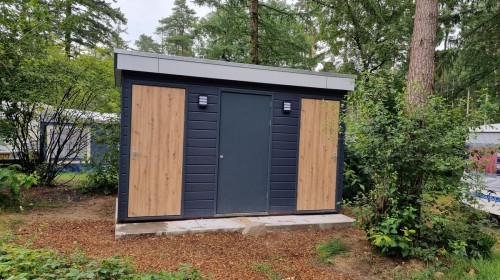 Prive sanitair dubbel groot 1.jpg