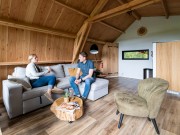 Treehouse (Boomhut XXL) (54).jpg
