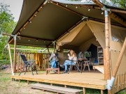 Torentjeshoek 2020 tenthuisjes grote veld-5.jpg
