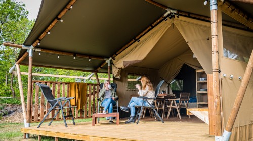 Torentjeshoek 2020 tenthuisjes grote veld-5.jpg