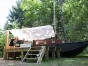 Bosboot onderaanzicht _ Camping Torentjeshoek.jpg
