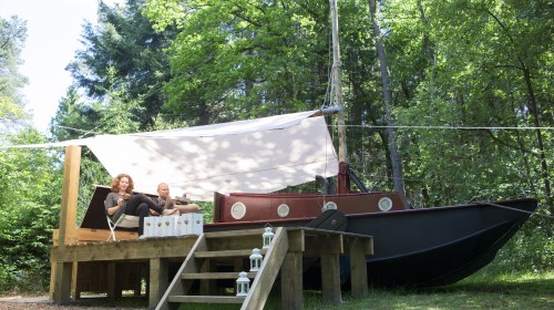 Bosboot onderaanzicht _ Camping Torentjeshoek.jpg