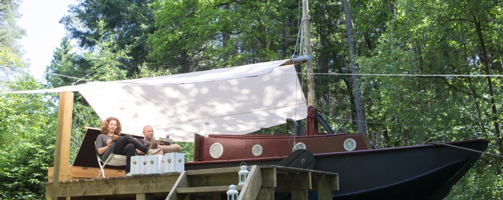 Bosboot onderaanzicht _ Camping Torentjeshoek.jpg