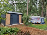 Prive sanitair dubbel groot 6.jpg