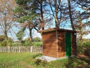 Prive sanitair dubbel klein 5.jpg