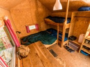 Torentjeshoek 2020 kleine boomhutten-43.jpg