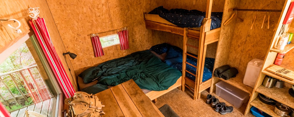 Torentjeshoek 2020 kleine boomhutten-43.jpg