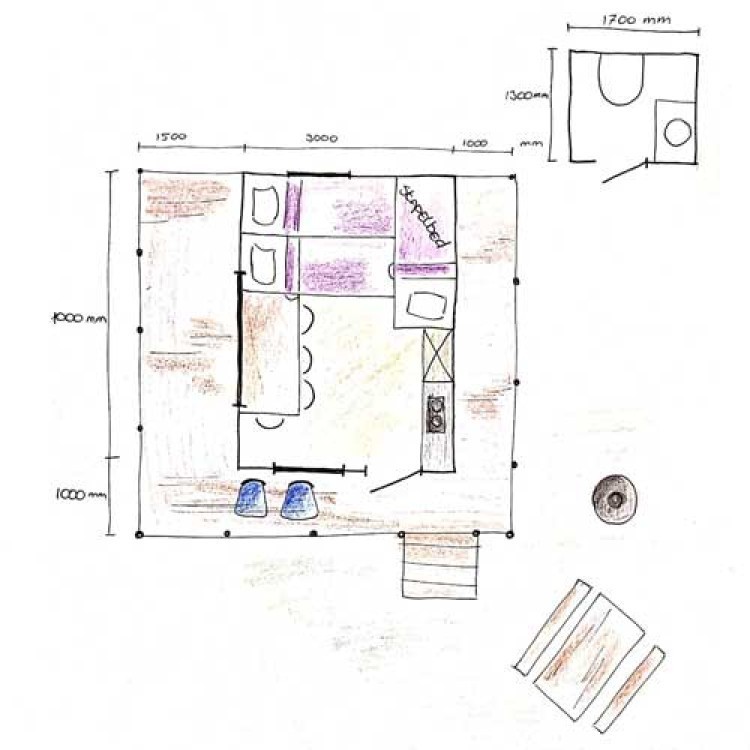 Plattegrond Boomhut Type 2.jpg