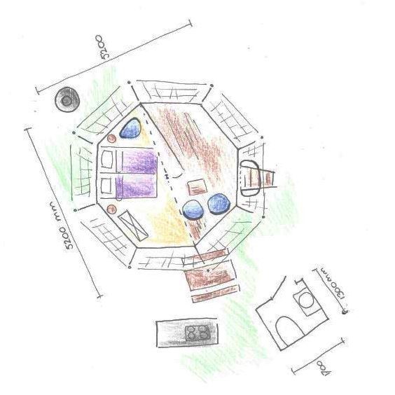 Plattegrond Dom'Up 2021.jpg